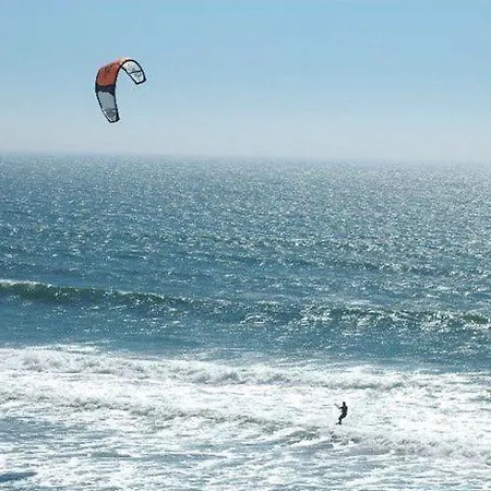 Altonivel 度假居 *