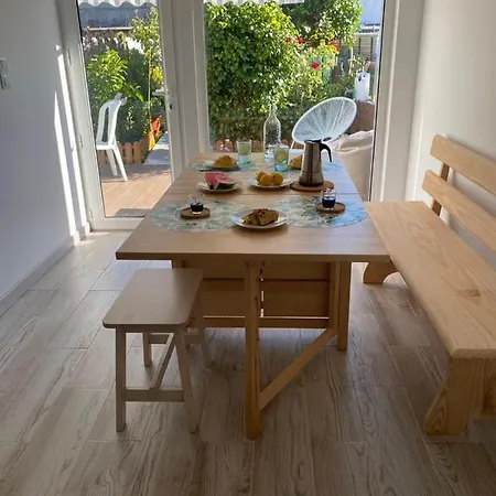 Altonivel 度假居 *