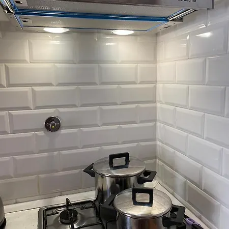 Altonivel 维亚纳堡