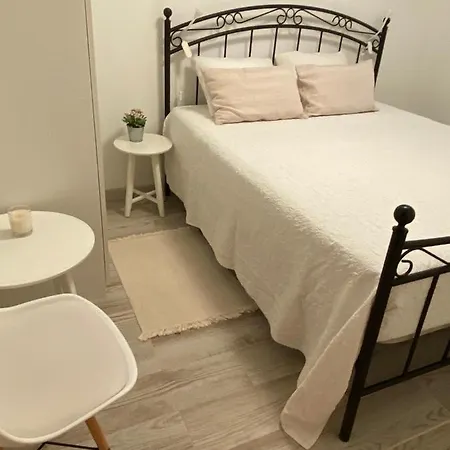 Altonivel * 维亚纳堡