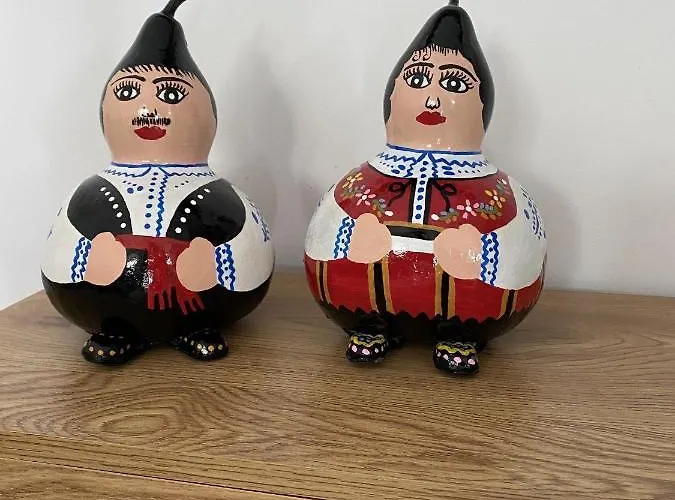 Nyaraló Altonivel *