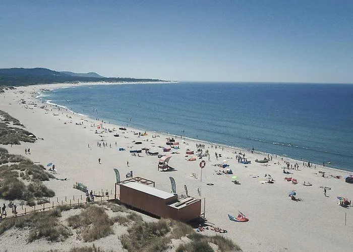 Altonivel Holiday home *