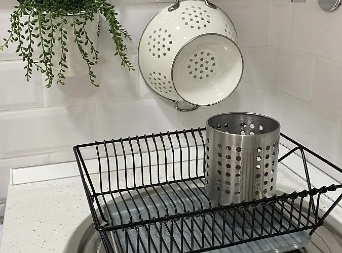 Holiday home Altonivel