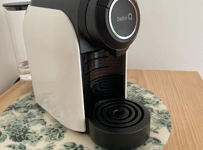 Altonivel Viana do Castelo