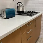 Дом отдыха Altonivel Виана-ду-Каштелу
