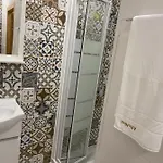 Дом отдыха Altonivel
