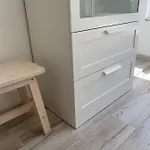 Дом отдыха Altonivel