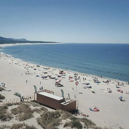 Altonivel Сasa de vacaciones *