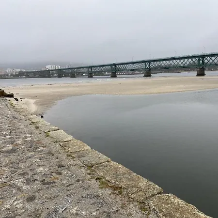 Altonivel * فيانا دو كاستيلو