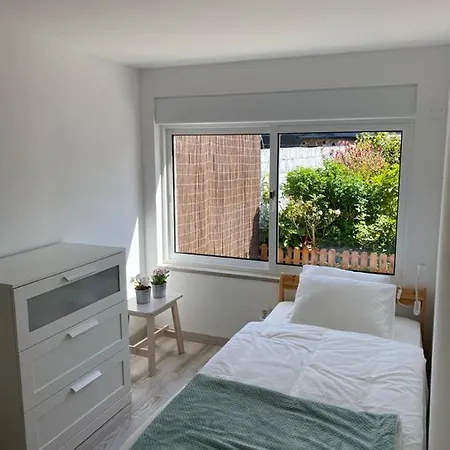 Altonivel Tatil Evi