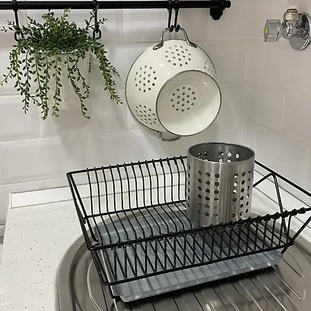 بيت للعطل Altonivel