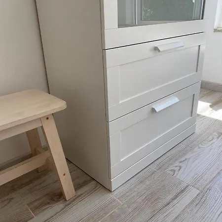 בית נופש Altonivel