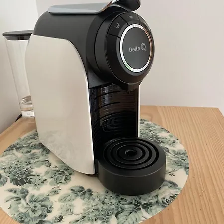 Altonivel Viana do Castelo