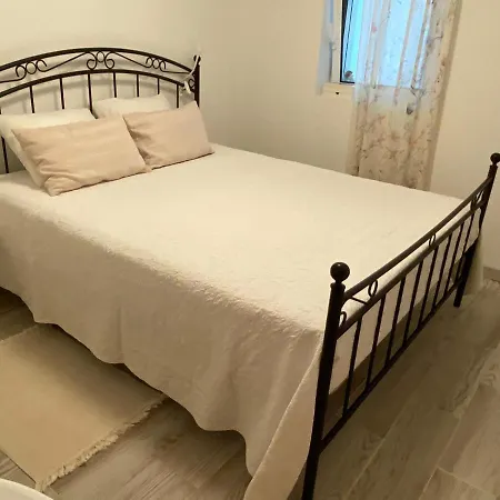 Altonível