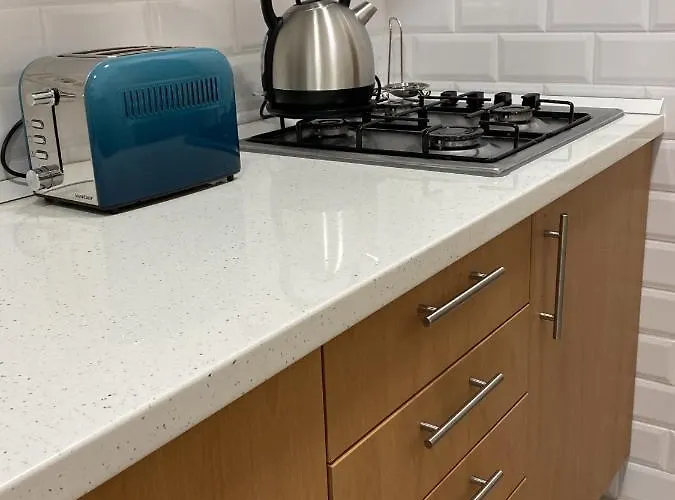 Сasa de vacaciones Altonivel Viana do Castelo