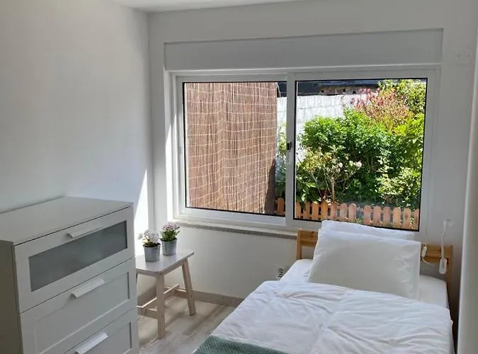 Altonivel Дом отдыха