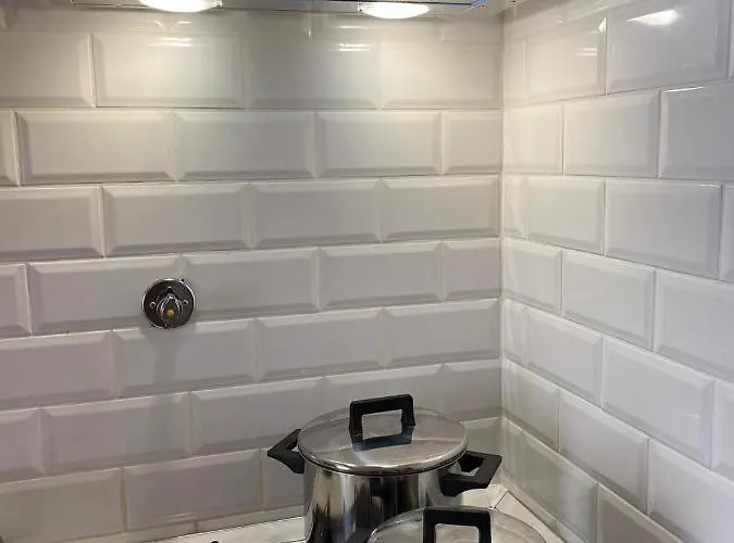 Altonivel Viana do Castelo