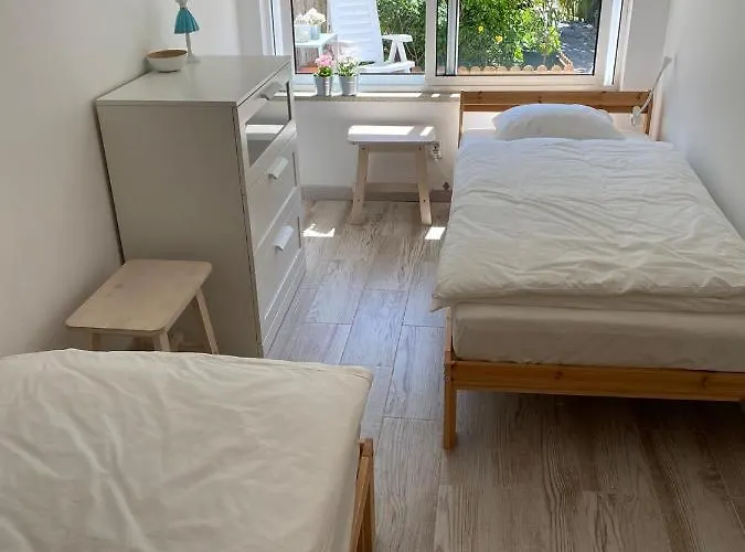 Сasa de vacaciones Altonivel *