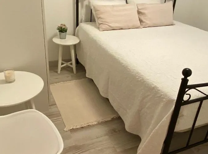 Altonivel * Viana do Castelo